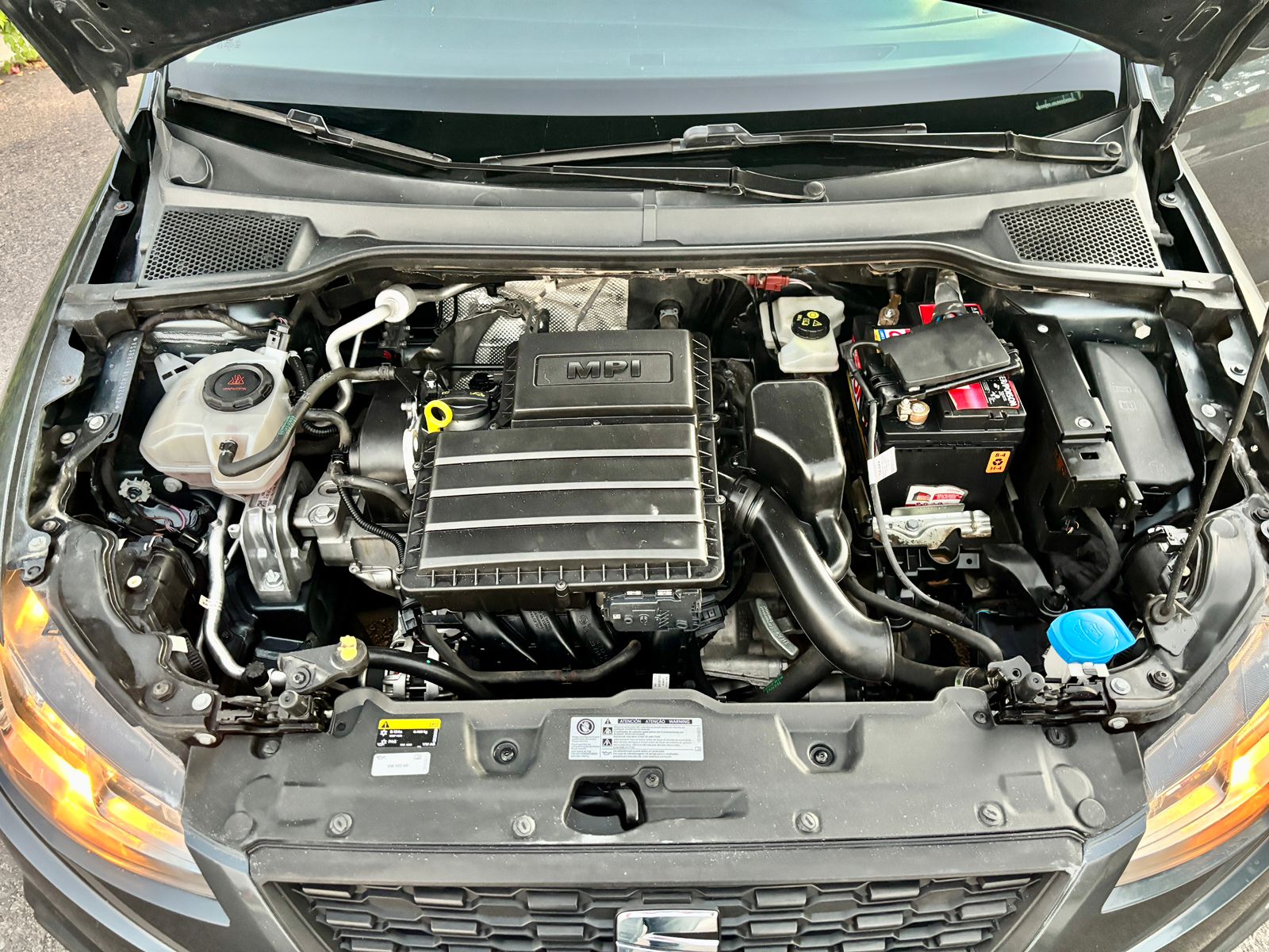 imagen_auto